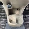 daihatsu mira 2008 -DAIHATSU--Mira DBA-L275S--L275S-2017035---DAIHATSU--Mira DBA-L275S--L275S-2017035- image 30