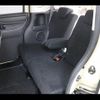honda n-box 2016 quick_quick_JF1_JF1-1651812 image 12