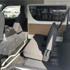 toyota hiace-van 2020 AUTOSERVER_15_5126_859 image 18