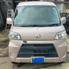 daihatsu hijet-van 2019 -DAIHATSU--Hijet Van EBD-S331V--S331V-0221426---DAIHATSU--Hijet Van EBD-S331V--S331V-0221426- image 1