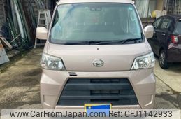 daihatsu hijet-van 2019 -DAIHATSU--Hijet Van EBD-S331V--S331V-0221426---DAIHATSU--Hijet Van EBD-S331V--S331V-0221426-