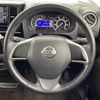 nissan dayz-roox 2017 -NISSAN--DAYZ Roox DBA-B21A--B21A-0305119---NISSAN--DAYZ Roox DBA-B21A--B21A-0305119- image 3