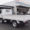 toyota toyoace 2014 CFJ1666756 image 6