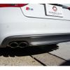 audi s5 2013 CFJ0770237 image 7