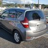 nissan note 2017 -NISSAN--Note HE12--082375---NISSAN--Note HE12--082375- image 18