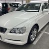 toyota mark-x 2004 AF-GRX120-0003270 image 1