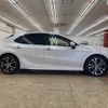 toyota camry 2018 -TOYOTA--Camry DAA-AXVH70--AXVH70-1034720---TOYOTA--Camry DAA-AXVH70--AXVH70-1034720- image 16