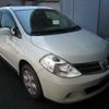 nissan tiida 2010 -NISSAN--Tiida DBA-C11--C11-315655---NISSAN--Tiida DBA-C11--C11-315655- image 1
