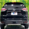 nissan x-trail 2014 -NISSAN--X-Trail DBA-NT32--NT32-020876---NISSAN--X-Trail DBA-NT32--NT32-020876- image 16