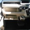 honda n-box 2020 -HONDA--N BOX 6BA-JF4--JF4-1103325---HONDA--N BOX 6BA-JF4--JF4-1103325- image 22