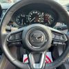 mazda atenza 2018 CFJ1818524 image 17