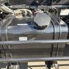 mitsubishi-fuso fighter 2024 CFJ1078537 image 22