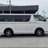 toyota hiace-van 2023 -TOYOTA--Hiace Van 3DF-GDH201V--GDH201-2039892---TOYOTA--Hiace Van 3DF-GDH201V--GDH201-2039892- image 13