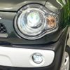 suzuki hustler 2015 CFJ1854042 image 13