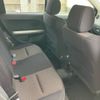 toyota ist 2004 CFJ1606334 image 12