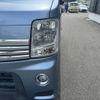 suzuki every-wagon 2014 quick_quick_DA64W_DA64W-438481 image 7