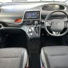 toyota sienta 2017 -TOYOTA--Sienta DBA-NSP170G--NSP170-7127768---TOYOTA--Sienta DBA-NSP170G--NSP170-7127768- image 18