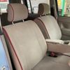toyota pixis-space 2012 -TOYOTA--Pixis Space DBA-L575A--L575-0011039---TOYOTA--Pixis Space DBA-L575A--L575-0011039- image 14