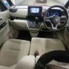 mitsubishi ek-space 2020 quick_quick_5AA-B34A_B34A-0006619 image 3