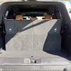 lexus lx 2023 CFJ1739233 image 26