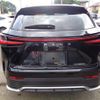 lexus nx 2023 CFJ1652261 image 7