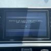 daihatsu cast 2016 CFJ1294319 image 18