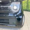 honda n-wgn 2022 -HONDA--N WGN 6BA-JH3--JH3-1097288---HONDA--N WGN 6BA-JH3--JH3-1097288- image 12