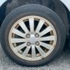 daihatsu mira-custom 2007 CFJ1523349 image 14