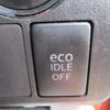 daihatsu wake 2016 CFJ1749568 image 21