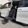 nissan serena 2018 -NISSAN--Serena DAA-GFC27--GFC27-136692---NISSAN--Serena DAA-GFC27--GFC27-136692- image 20