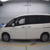 nissan serena 2019 -NISSAN--Serena DAA-GC27--GC27-038267---NISSAN--Serena DAA-GC27--GC27-038267- image 9