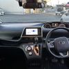 toyota sienta 2020 -TOYOTA--Sienta DBA-NSP170G--NSP170-7246635---TOYOTA--Sienta DBA-NSP170G--NSP170-7246635- image 15