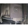 suzuki alto 2022 CFJ1855076 image 13