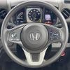 honda n-wgn 2022 -HONDA--N WGN 6BA-JH4--JH4-1021322---HONDA--N WGN 6BA-JH4--JH4-1021322- image 19