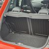 fiat fiat-others 2024 CFJ1676880 image 16