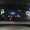 toyota aqua 2024 CFJ1761033 image 13