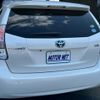toyota prius-α 2012 -TOYOTA--Prius α DAA-ZVW40W--ZVW40-3052823---TOYOTA--Prius α DAA-ZVW40W--ZVW40-3052823- image 25