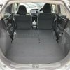 honda fit 2013 -HONDA--Fit DAA-GP5--GP5-3000894---HONDA--Fit DAA-GP5--GP5-3000894- image 12