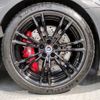 bmw m5 2021 -BMW--BMW M5 7BA-82CH44--WBS82CH090CF86372---BMW--BMW M5 7BA-82CH44--WBS82CH090CF86372- image 9