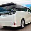 toyota vellfire 2018 -TOYOTA--Vellfire DBA-AGH30W--AGH30-0203176---TOYOTA--Vellfire DBA-AGH30W--AGH30-0203176- image 19