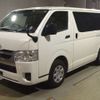 toyota hiace-van 2022 -TOYOTA--Hiace Van 3BF-TRH200V--TRH200-5053973---TOYOTA--Hiace Van 3BF-TRH200V--TRH200-5053973- image 1