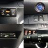 toyota sienta 2017 -TOYOTA--Sienta DAA-NHP170G--NHP170-7111647---TOYOTA--Sienta DAA-NHP170G--NHP170-7111647- image 5