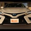 toyota camry 2019 -TOYOTA--Camry DAA-AXVH70--AXVH70-1053323---TOYOTA--Camry DAA-AXVH70--AXVH70-1053323- image 27