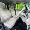 daihatsu move-canbus 2022 CFJ1630393 image 9
