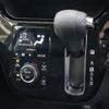 daihatsu cast 2022 quick_quick_5BA-LA250S_LA250S-0232165 image 10