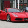 ferrari ferrari-488 2017 -FERRARI--Ferrari 488 ABA-F142B--ZFF79AMJ000228910---FERRARI--Ferrari 488 ABA-F142B--ZFF79AMJ000228910- image 5