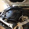 mercedes-benz e-class 2017 CFJ1709370 image 20