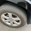 toyota vanguard 2009 -TOYOTA--Vanguard DBA-ACA33W--ACA33-5231579---TOYOTA--Vanguard DBA-ACA33W--ACA33-5231579- image 7