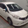 nissan note 2014 -NISSAN 【長野 502ｻ2376】--Note DBA-E12--E12-202561---NISSAN 【長野 502ｻ2376】--Note DBA-E12--E12-202561- image 10