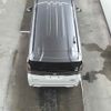 nissan roox 2020 -NISSAN--Roox B44A-0037944---NISSAN--Roox B44A-0037944- image 11